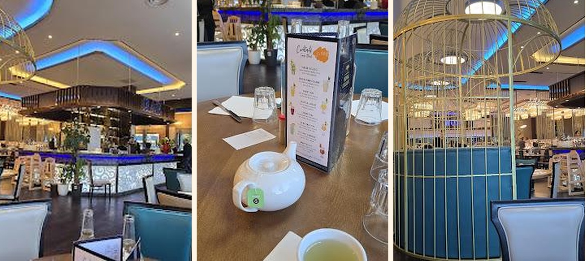 Royal Oullins - Gallery Image 3