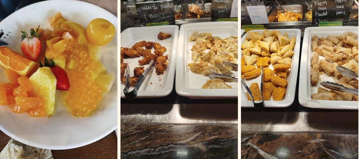 Royal Oullins - Gallery Image 4