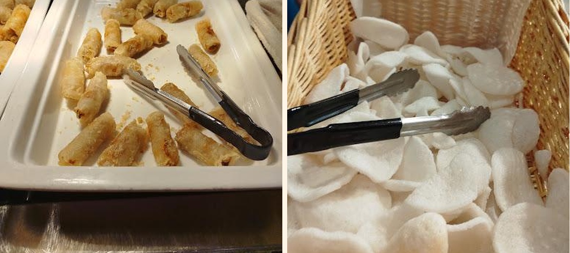 Royal Oullins - Gallery Image 5