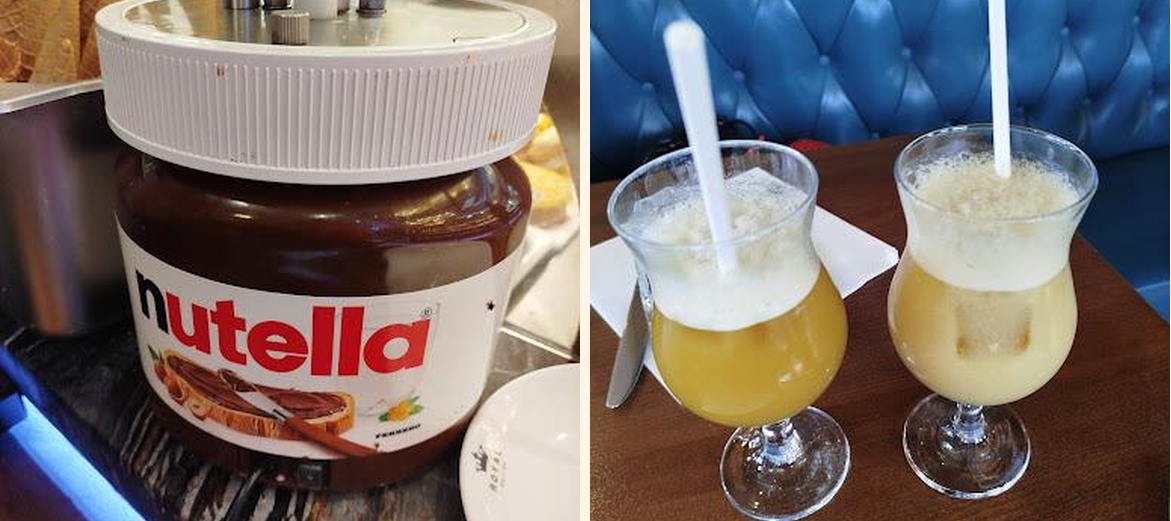 Royal Oullins - Gallery Image 7